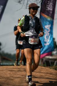 BIB: 
                            <button type="button" onclick="openModal(25275980)" class="btn btn-primary btn-sm float-right btn-popup" data-toggle="modal" data-target=".modal-high-quality">
                        <i class="fas fa-shopping-cart"></i> Add to Cart
                    </button>
                                            <button type="button" onclick="isThisMe(25275980, true)" class="btn btn-success btn-sm float-right btn-popup btn-isme hidden" data-toggle="tooltip" data-placement="bottom" title="นี่คือรูปของคุณใช่ไหม คลิกที่นี่เพื่อเอาเข้าอัลบั้ม">
                        <i class="fas fa-plus"></i> Add to album
                    </button>
                    <button type="button" onclick="isThisMe(25275980, false)" class="btn btn-warning btn-sm float-right btn-popup btn-isnotme hidden">
                        <i class="fas fa-ban"></i> Remove from album
                    </button>